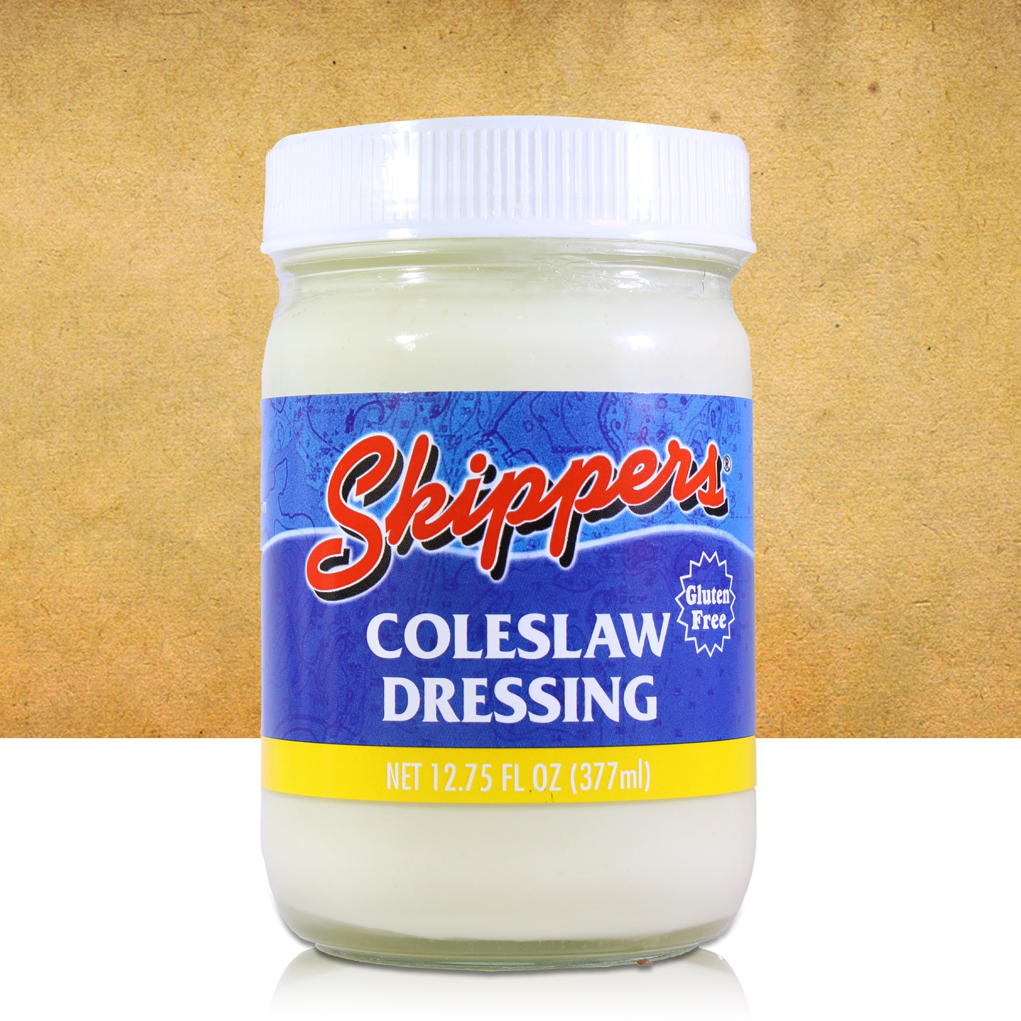 Retail Products NW Gourmet Foods