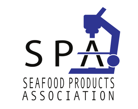 Seafood Products Association