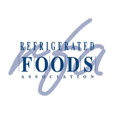 Refrigerated Foods Association